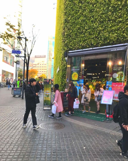 ウォーターティント/ETUDE/リップグロスを使ったクチコミ(1枚目)