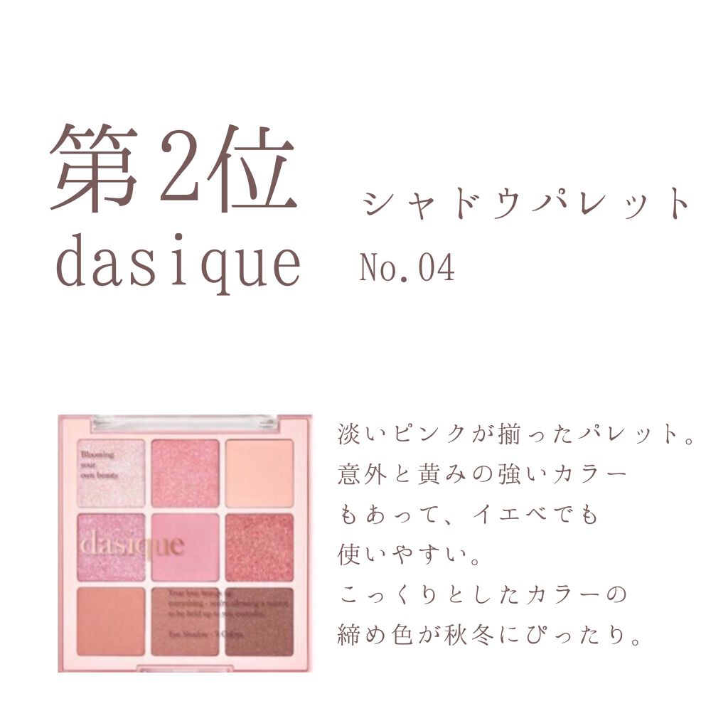 ジューシーラスティングティント/rom&nd/リップティントを使ったクチコミ(3枚目)