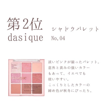 ジューシーラスティングティント/rom&nd/リップティントを使ったクチコミ(3枚目)