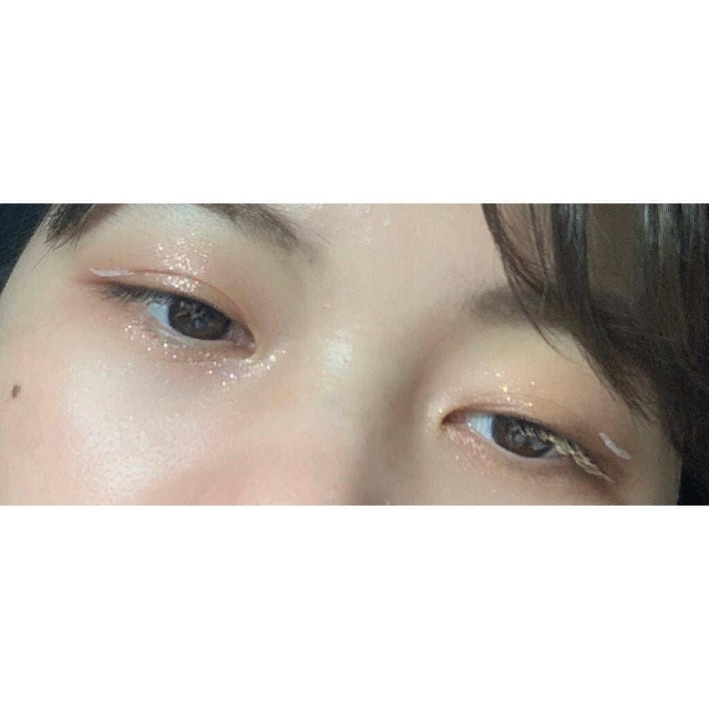 ナチュラル チークN/CEZANNE/パウダーチークを使ったクチコミ(1枚目)