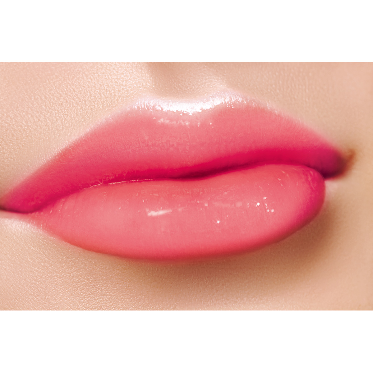 レブロン キス グロウ バーム N 003 マグノリア グロウ