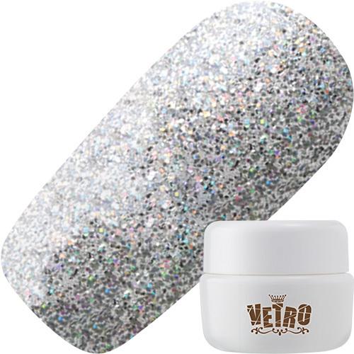 VETRO No.19 VETRO復刻47色 VL220A シューティングスター