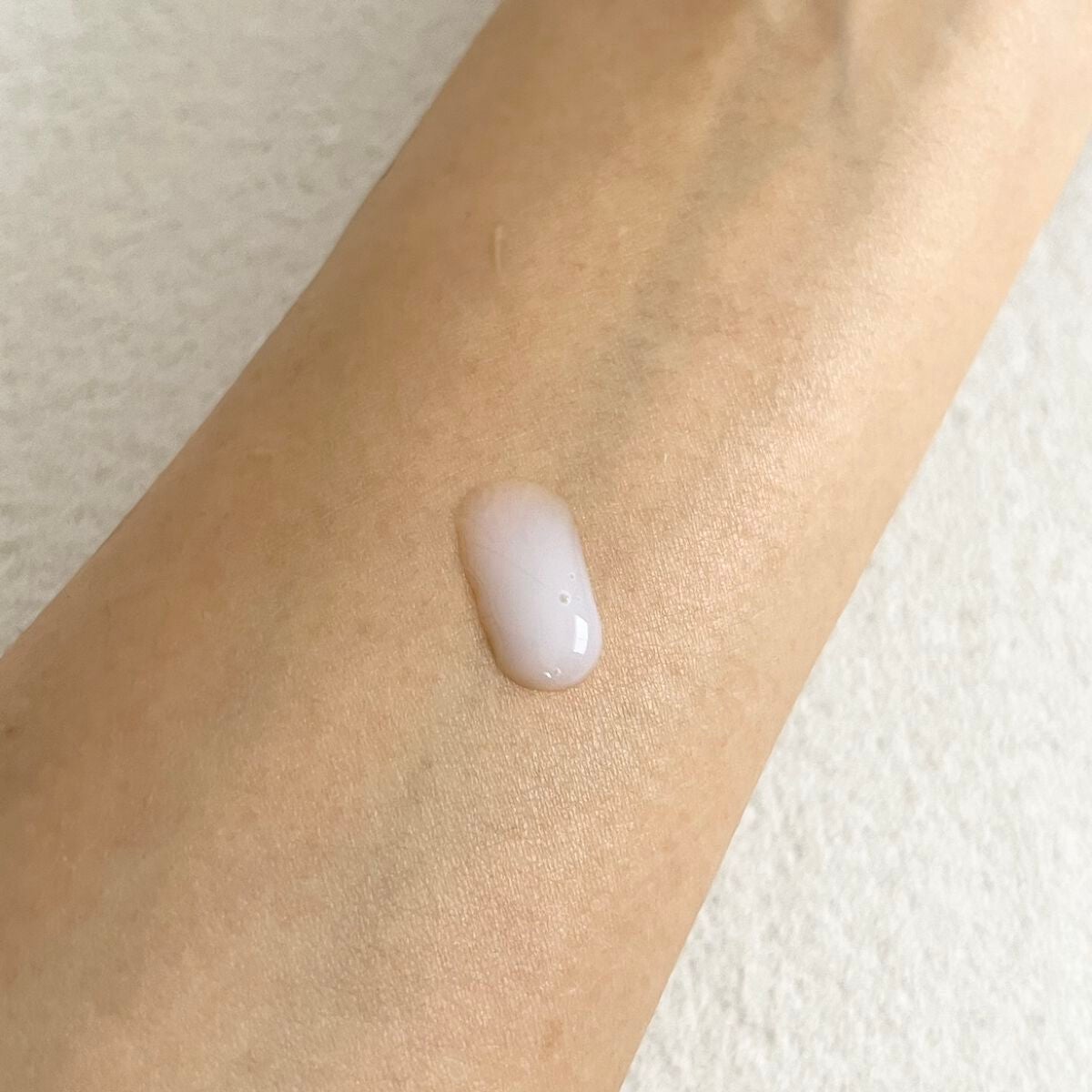 ピュア ナチュラル エッセンスローション UV/pdc/オールインワン化粧品を使ったクチコミ(2枚目)