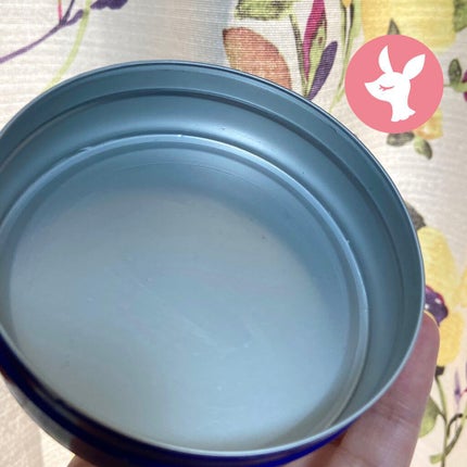 ニベアクリーム/ニベア/ボディクリームを使ったクチコミ(1枚目)