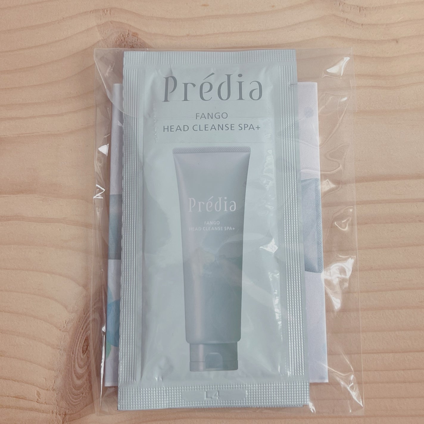 ããðð«§ on LIPS ãæè¿ããã ãããµã³ãã«éïŒïŒç¹ã«ãµãã³ã®ã¹ã¯ã©ã倧奜ãã ããå¬..ãïŒ3æç®ïŒ