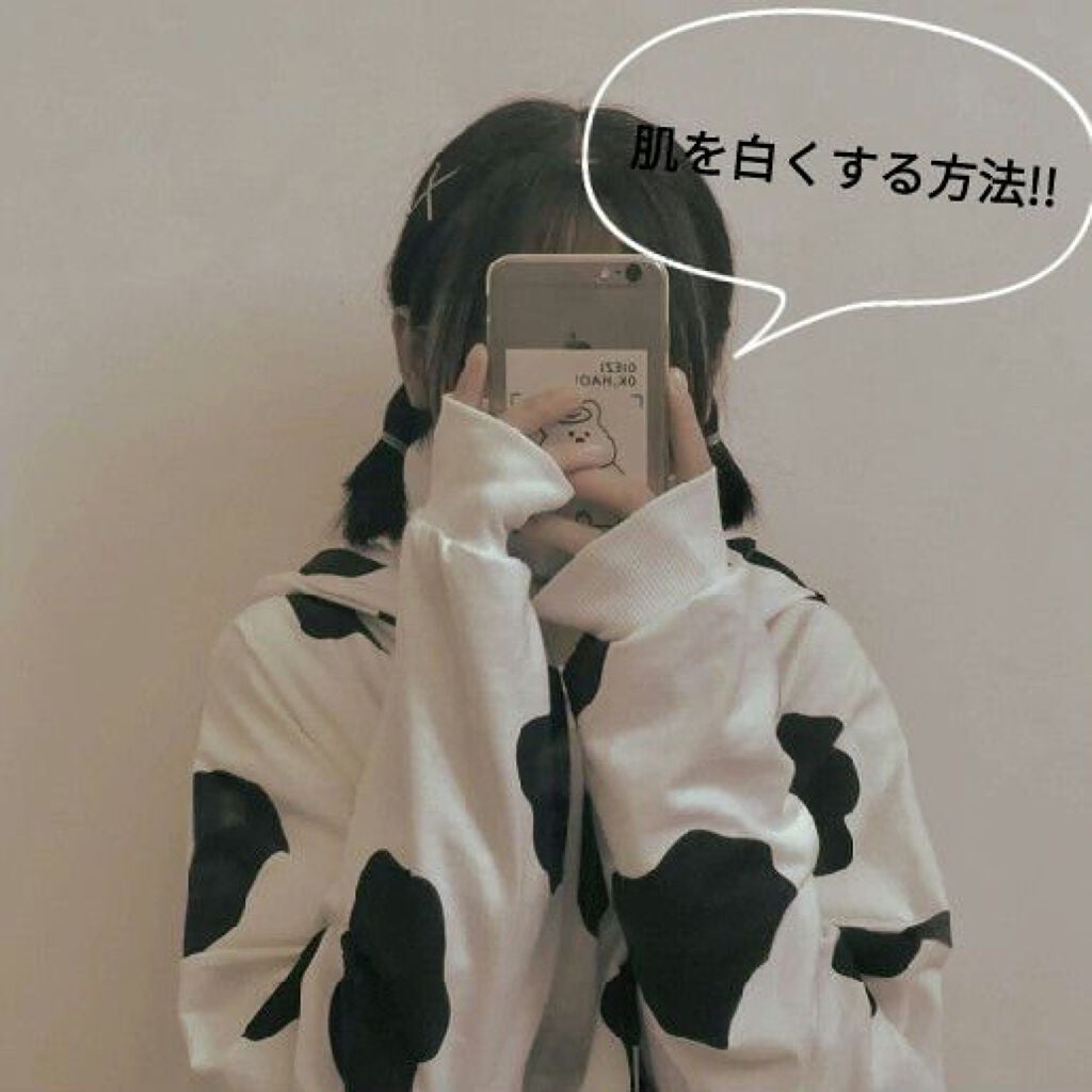 DHC ビタミンCハードカプセル/DHC/美容サプリメントを使ったクチコミ(1枚目)