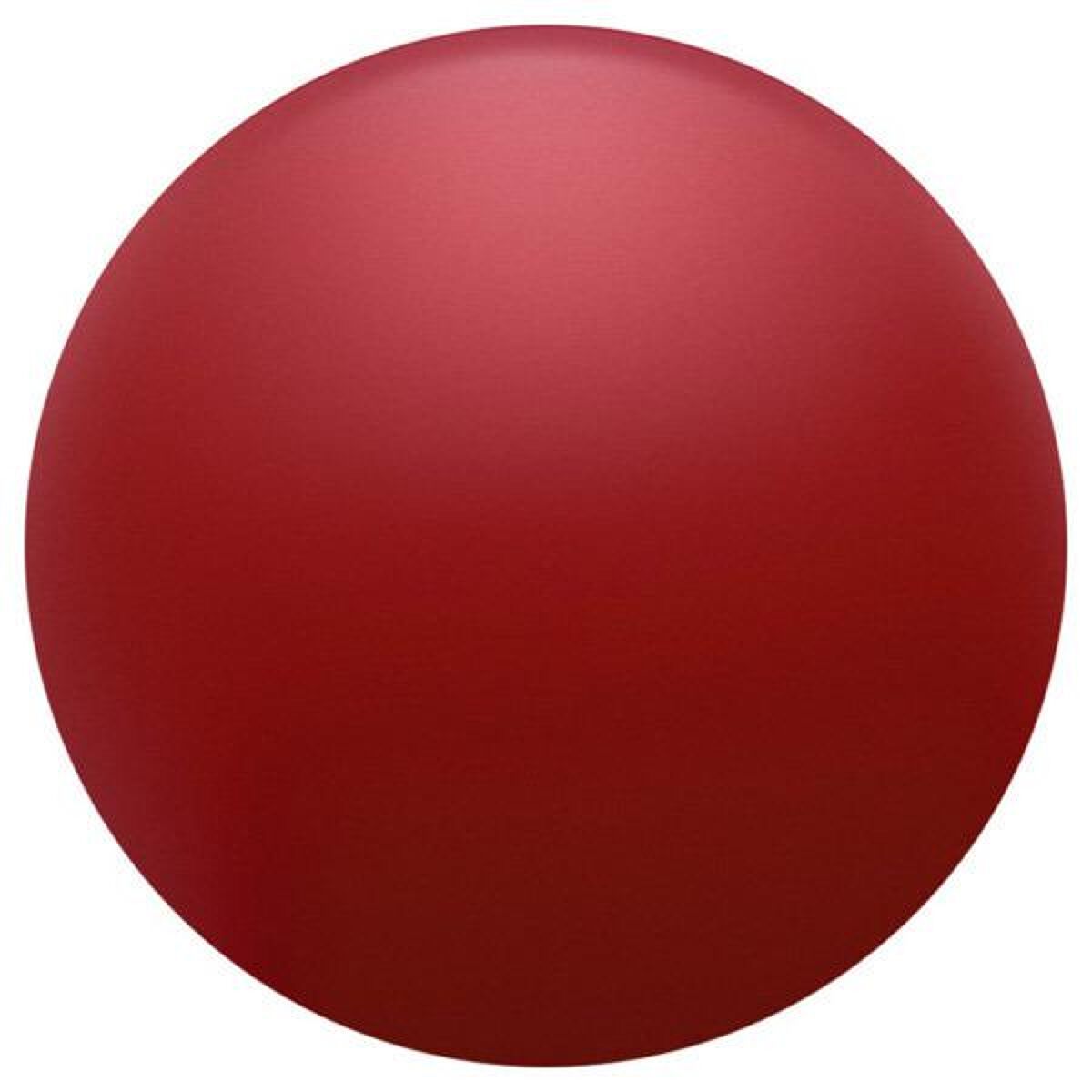 ルージュ デコルテ 48