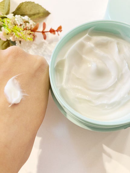 モイストバランシングマスクPro./ビービーラボラトリーズ/洗い流すパック・マスクを使ったクチコミ(3枚目)