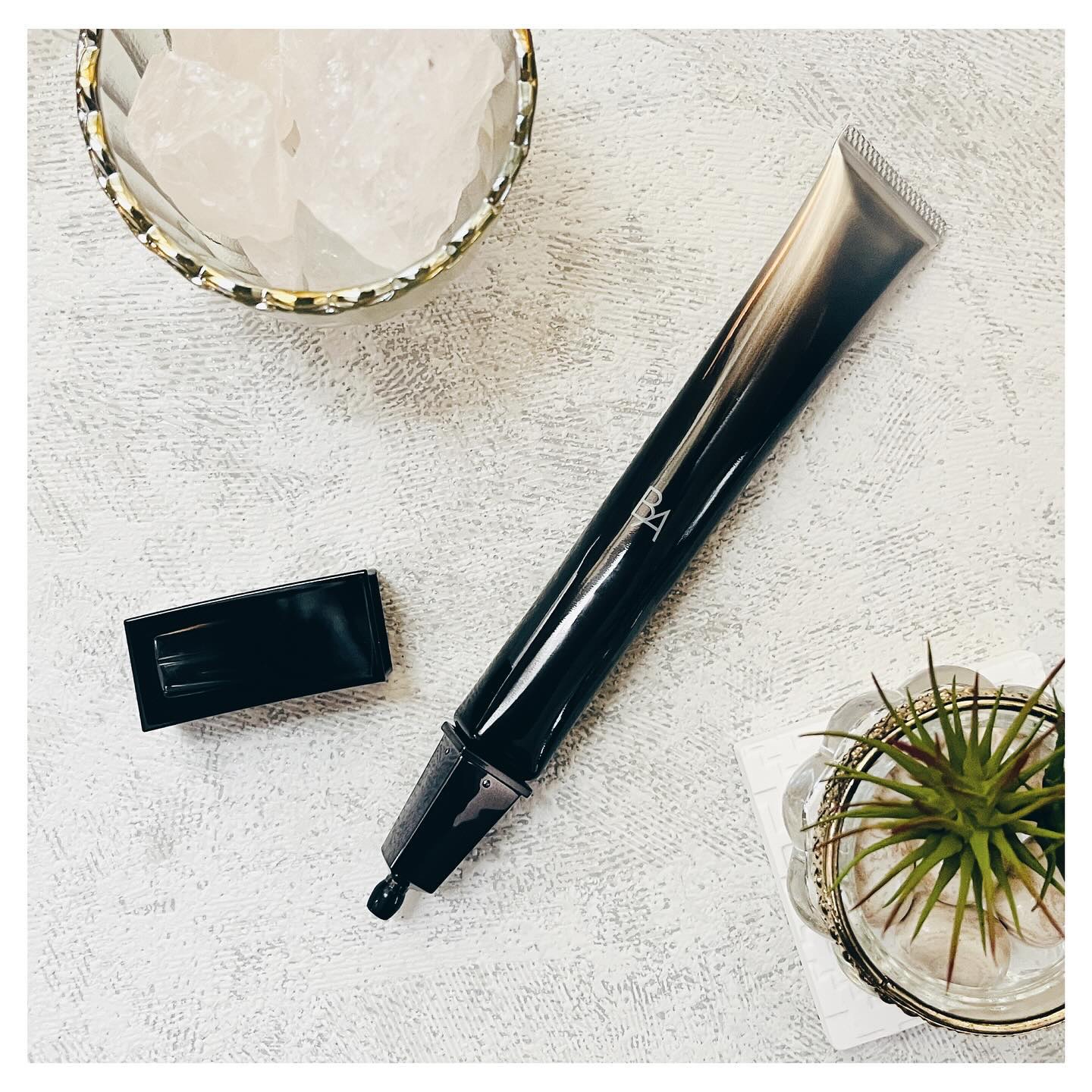 B.A アイゾーンクリーム N/B.A/アイケア・アイクリームを使ったクチコミ（2枚目）