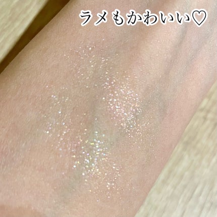 ブラッディライアー コーティングティント/lilybyred/リップティントを使ったクチコミ(6枚目)