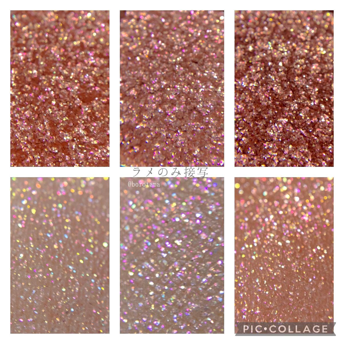 ロング&カールマスカラ アドバンストフィルム/ヒロインメイク/マスカラを使ったクチコミ(7枚目)