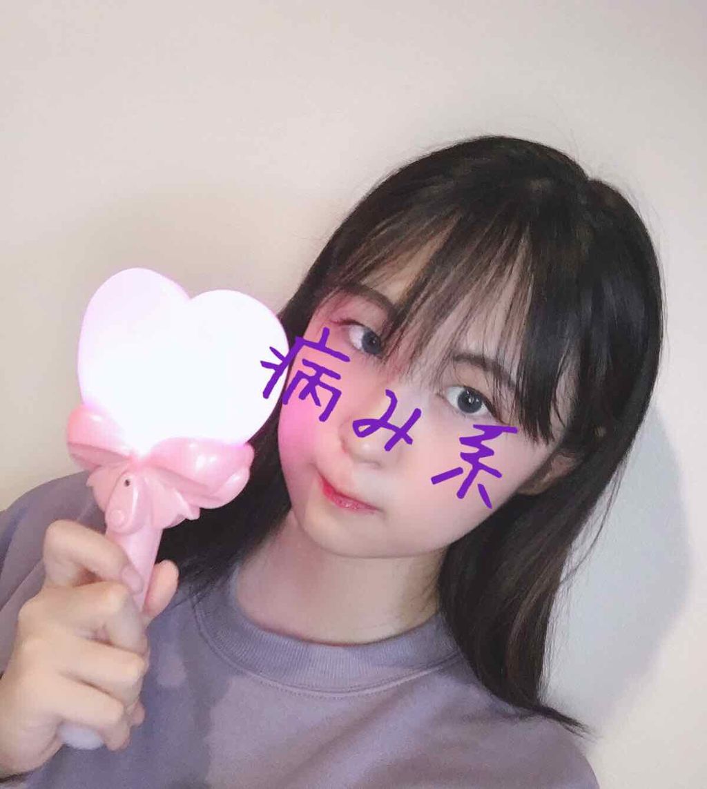 スムースリキッドアイライナー スーパーキープ/ヒロインメイク/リキッドアイライナーを使ったクチコミ(2枚目)