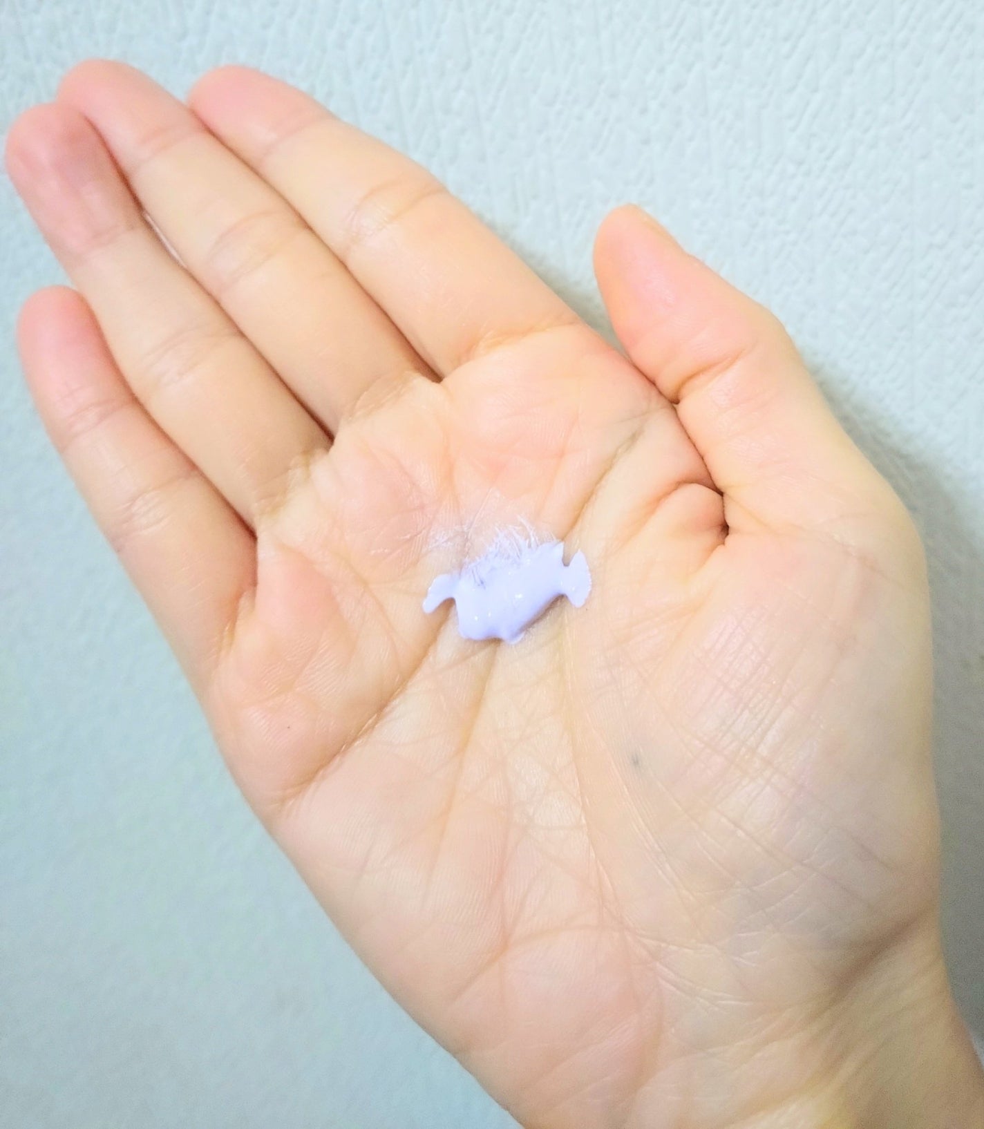 fumi社長(43) on LIPS 「ピディット オイルコントロールベースロフトでサンプルをいただき..」(2枚目)