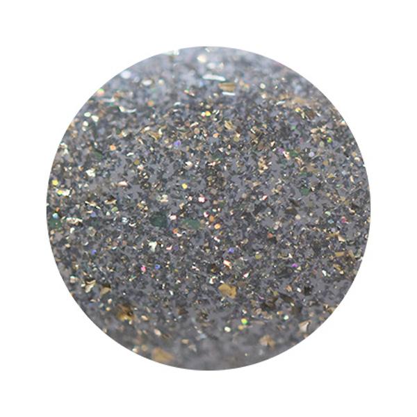 パーティーフラッシュ T-PF04 トゥモローランド