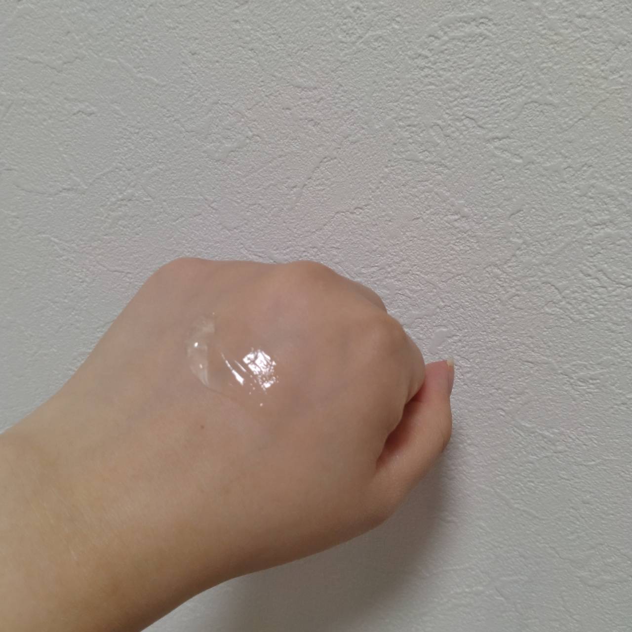 フォレストピトン水分CICAセラム/FoRest by Greenfinger/美容液を使ったクチコミ（3枚目）