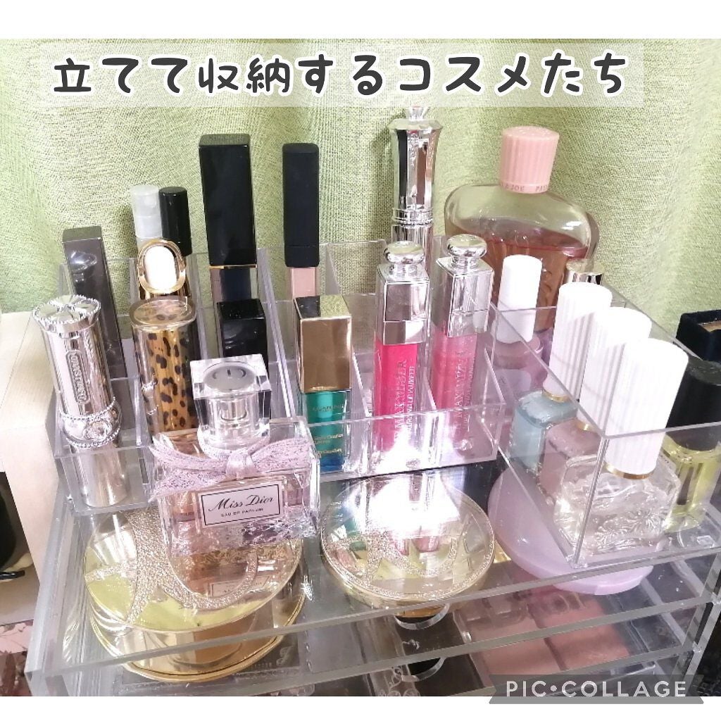 ラトゥー エクラ ファンデーション プライマー N/PAUL & JOE BEAUTE/化粧下地を使ったクチコミ(5枚目)