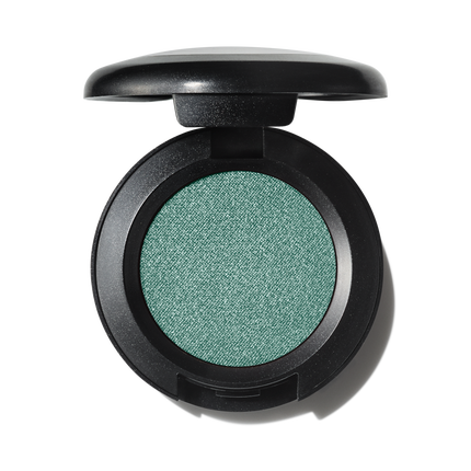 M・A・C スモール アイシャドウ スティーミー