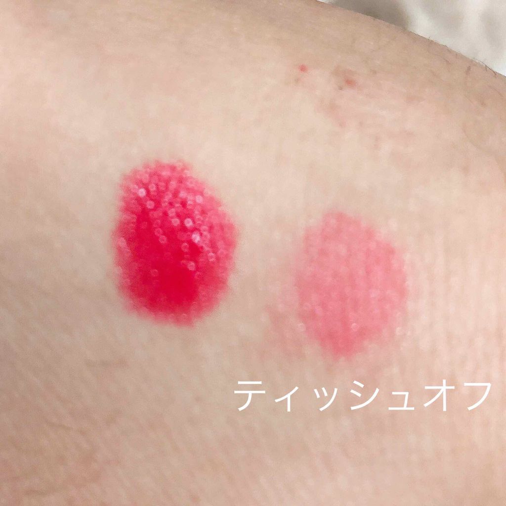 Popteen 2019年1月号/Popteen /雑誌を使ったクチコミ（3枚目）