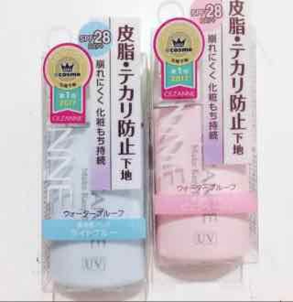 【旧品】マシュマロフィニッシュパウダー/キャンメイク/プレストパウダーを使ったクチコミ（1枚目）