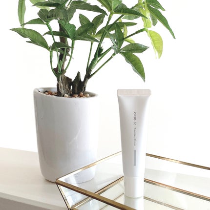 ✻うさぎさん✻ on LIPS 「オルビスリンクルブライトUVプロテクターブルーライトを40%カ..」(1枚目)