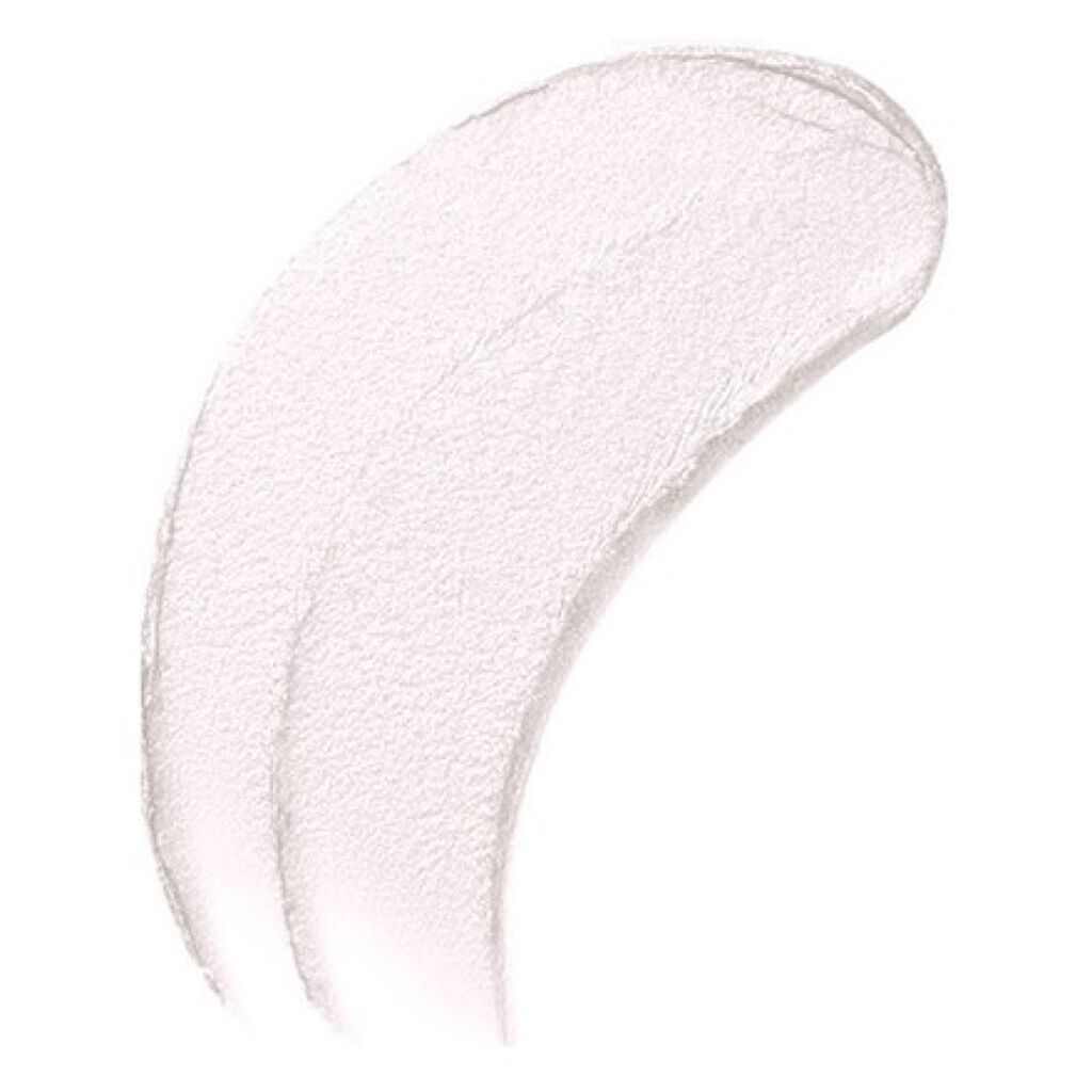 デュオクロマティック リップスティック 01 カラー・アズ イフ