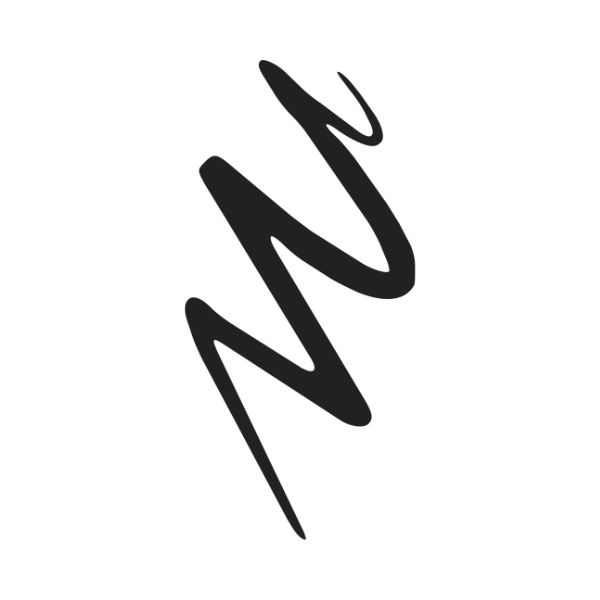 エトワルローズ アイライナーN 01 キャビアブラック