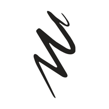 01 キャビアブラック