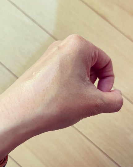 WELEDA ローズマリー ドライシャンプーのクチコミ「.
.
.
#weleda
#ローズマリードライシャンプー
.
今年はこちらを購入
毎年プ.....」(2枚目)