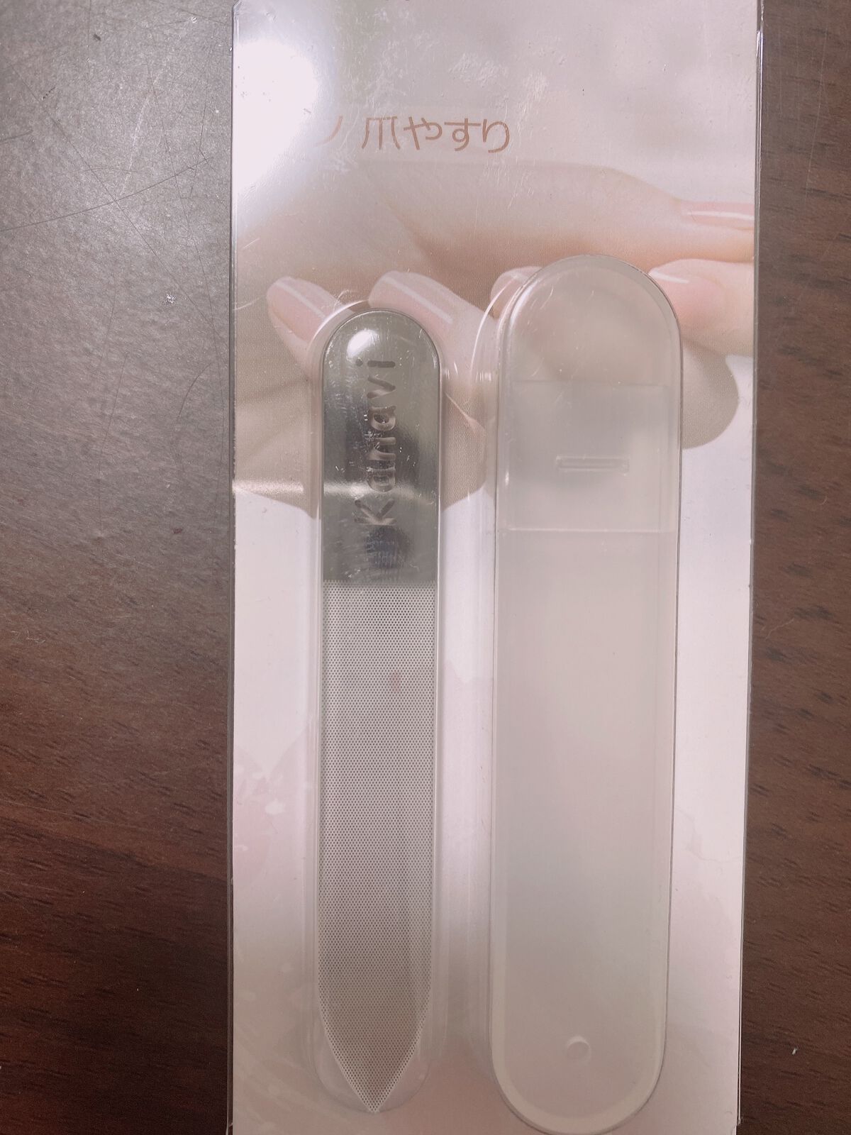 薬用ホワイトコンク ボディシャンプーC II/ホワイトコンク/ボディソープを使ったクチコミ（2枚目）