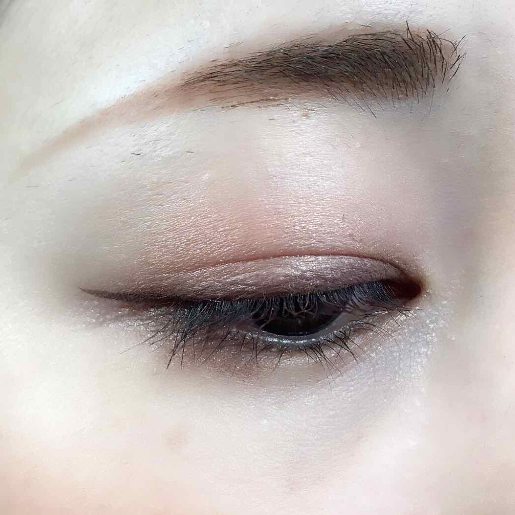 ルージュ アリュール/CHANEL/口紅を使ったクチコミ（3枚目）