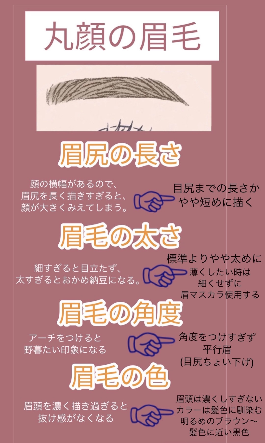 ケイト デザイニングアイブロウ3D/KATE/パウダーアイブロウを使ったクチコミ（3枚目）