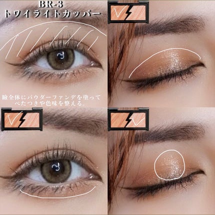 ケイト リップモンスター/KATE/口紅を使ったクチコミ(9枚目)