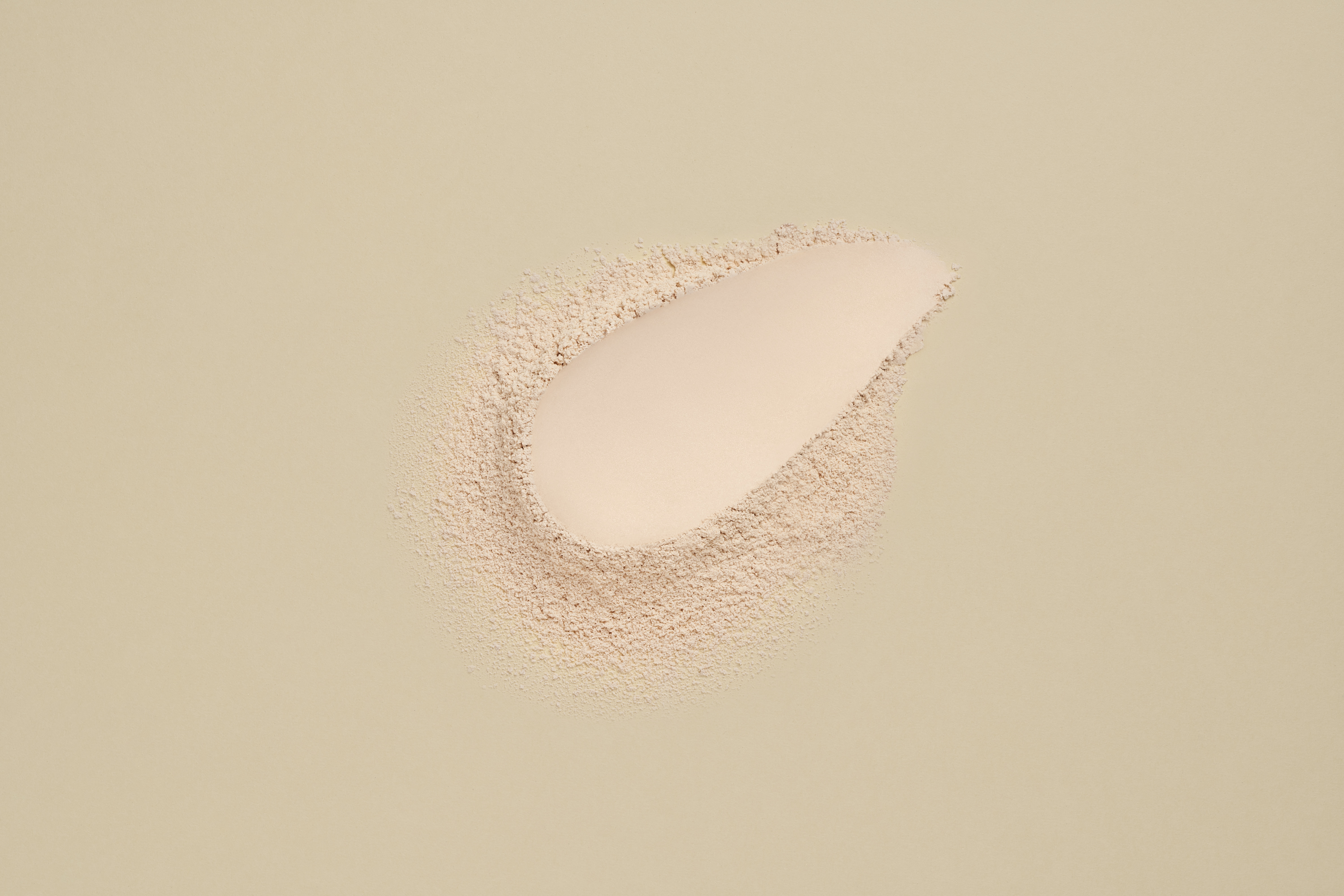 パーフェクトカバー ルースパウダー ｎ 1