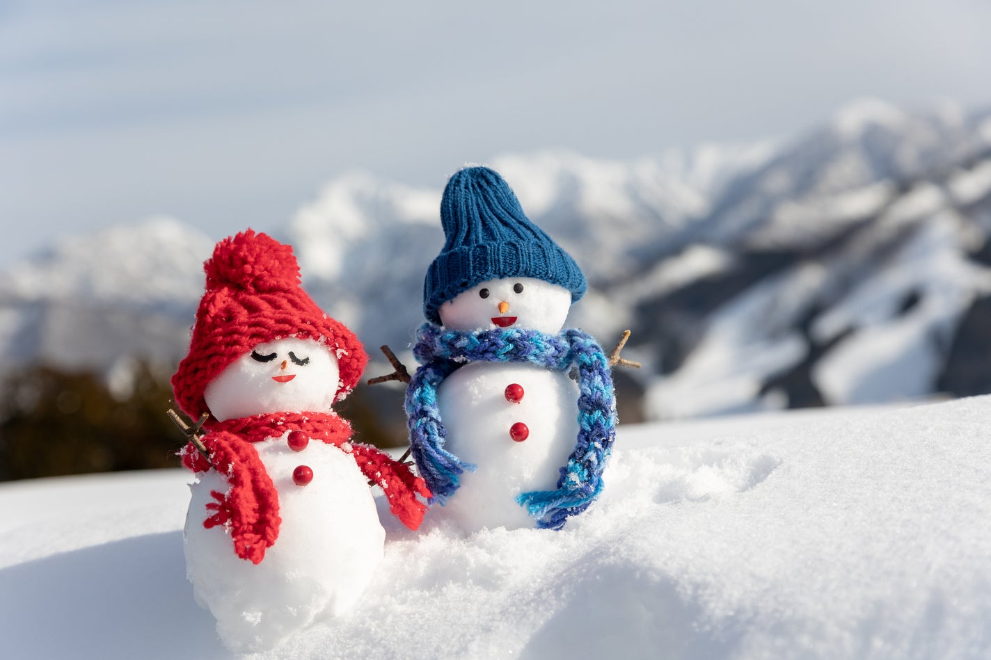 【Amazonギフト券GET】お世話になったコスメに、感謝の気持ちを伝えましょ!の画像