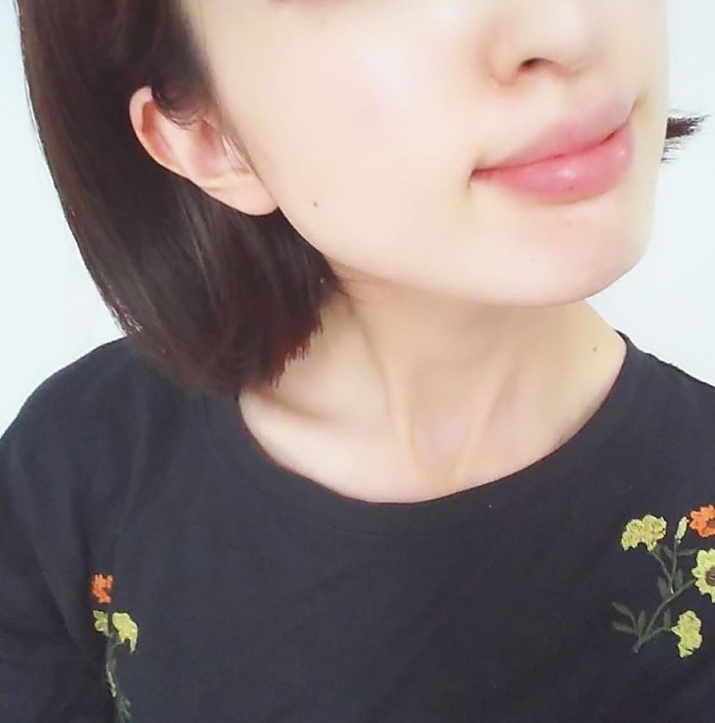 ã¯ãªð«§ on LIPS ãâæ¥æ¬æå€ïŒçŸè广ããããã«ãªã£ãæž©æ³æ¹¯âšâš...1300幎..ãïŒ4æç®ïŒ