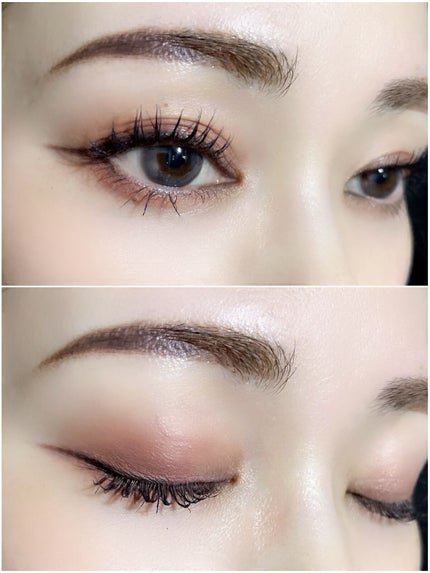 アイ カラー クォード C 37 スモーキー クォーツ/TOM FORD BEAUTY/アイシャドウパレットの画像