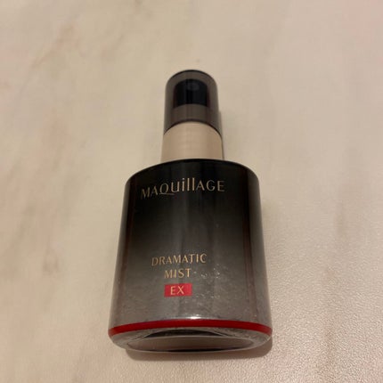 フェイスパウダー/DECORTÉ/ルースパウダーを使ったクチコミ(4枚目)