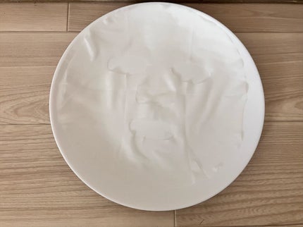 3番 すべすべキメケアシートマスク/numbuzin/シートマスク・パックを使ったクチコミ(3枚目)