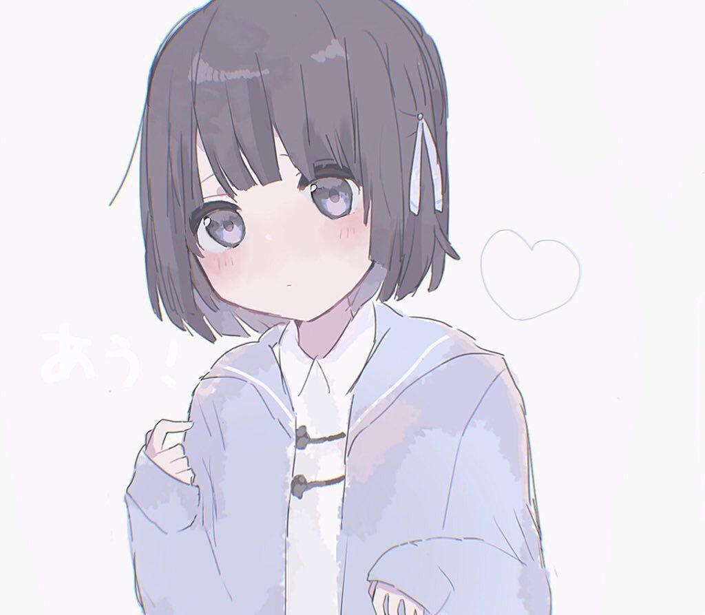 ハトムギ化粧水(ナチュリエ スキンコンディショナー R )/ナチュリエ/化粧水を使ったクチコミ（1枚目）