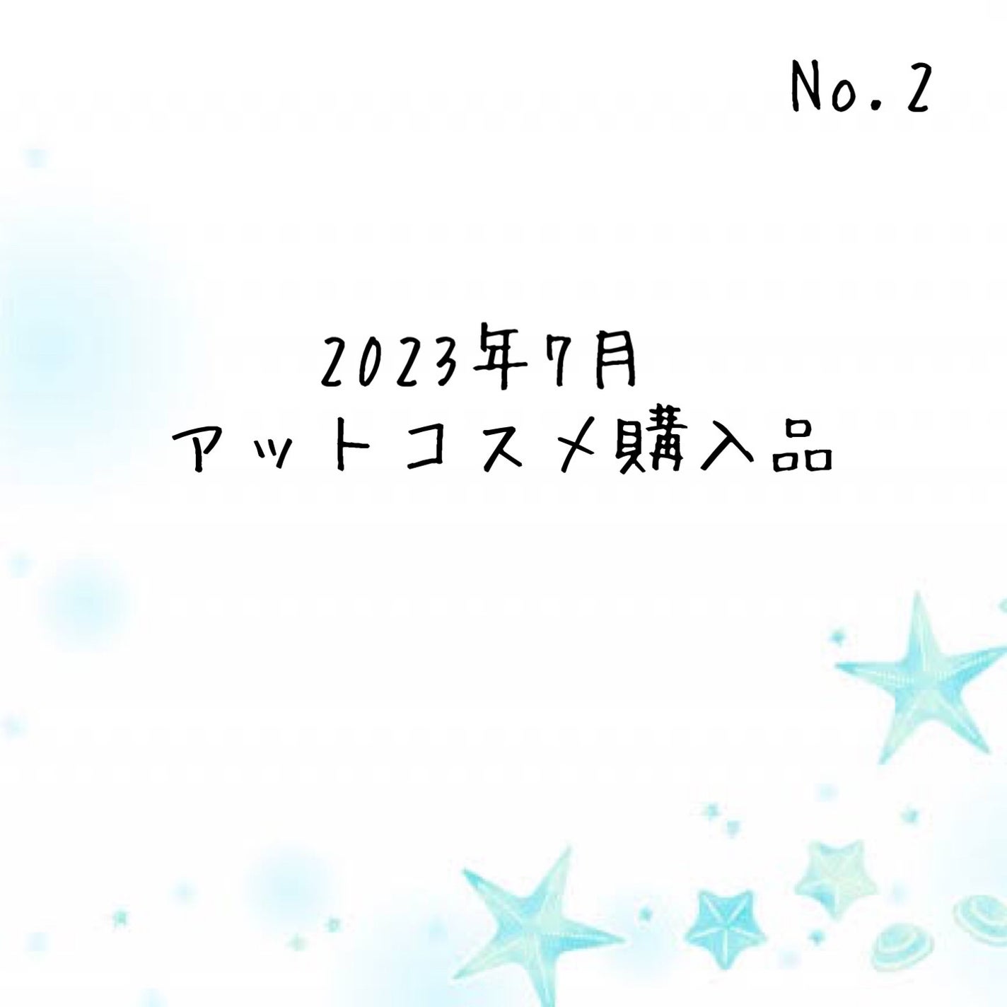 リアルックミラー/ロージーローザ/その他化粧小物を使ったクチコミ(1枚目)