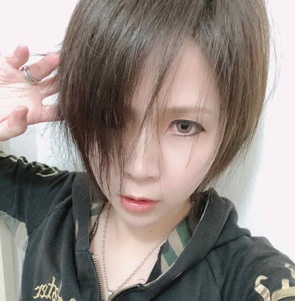 プロフィニッシュファンデーション/インテグレート/パウダーファンデーションを使ったクチコミ(2枚目)