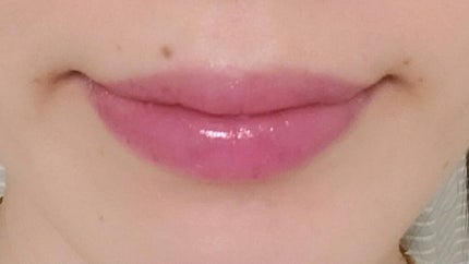 オペラ リップティント N/OPERA/リップティントを使ったクチコミ(2枚目)