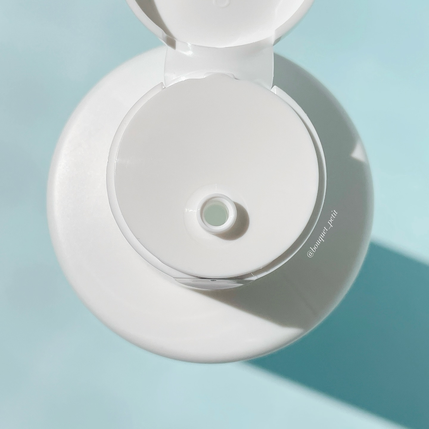 レッドスージングシカバランストナー/PHYSIOGEL/化粧水を使ったクチコミ（3枚目）