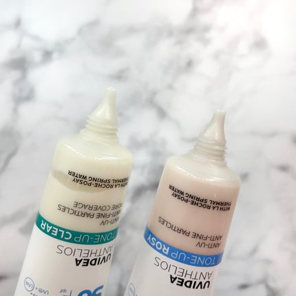 UVã€ã㢠XL ãããã¯ã·ã§ã³ããŒã³ã¢ãã ããŒãº/ã© ããã·ã¥ ããŒ/æ¥çŒãæ¢ãã¯ãªãŒã ã䜿ã£ãã¯ãã³ãïŒ2æç®ïŒ