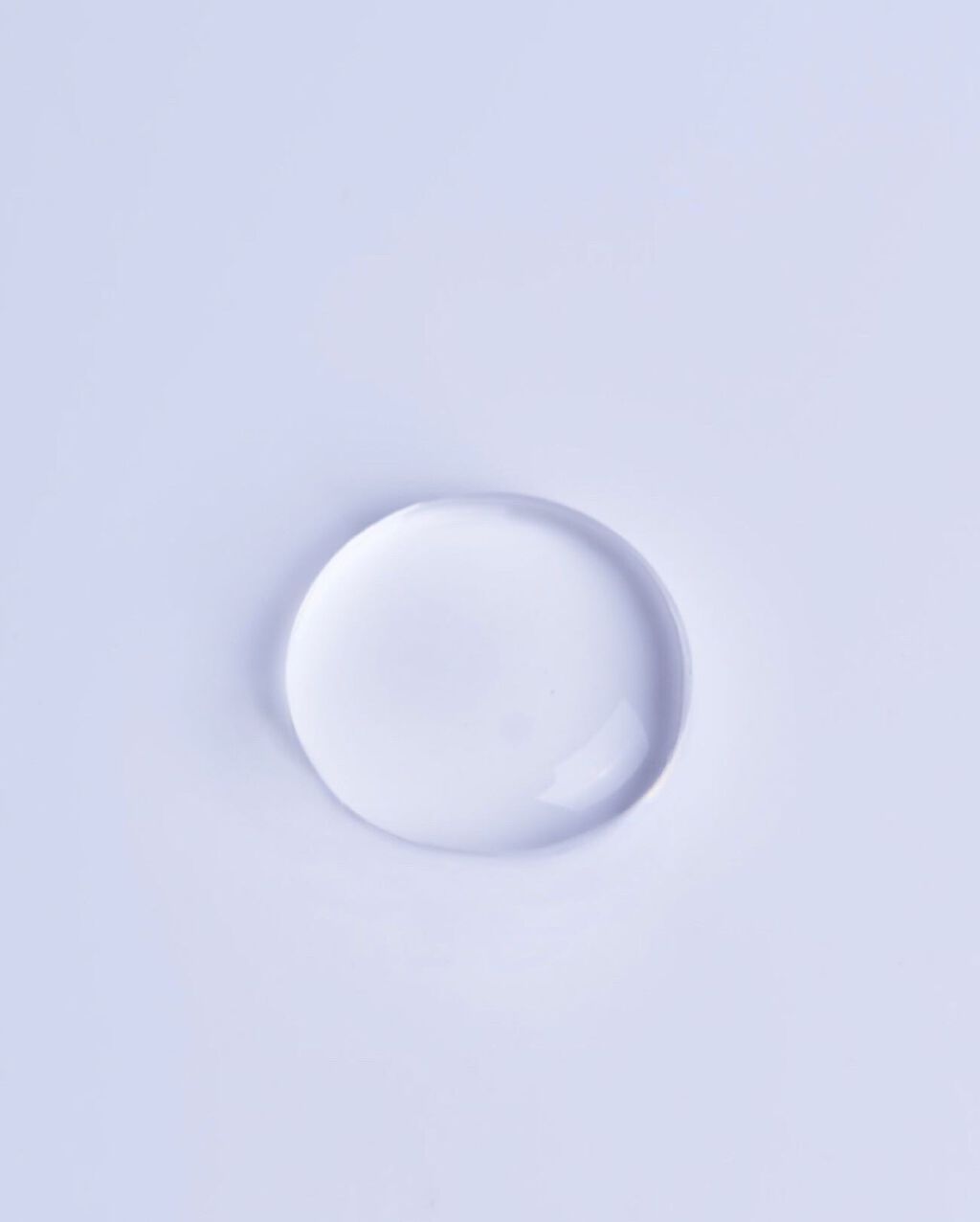 JC SCALP エッセンス/JC SCALP /美容液を使ったクチコミ(2枚目)