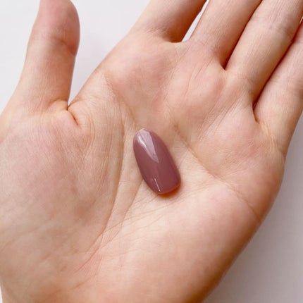 ジェルネイル/RAFUL/ジェルネイルを使ったクチコミ(4枚目)