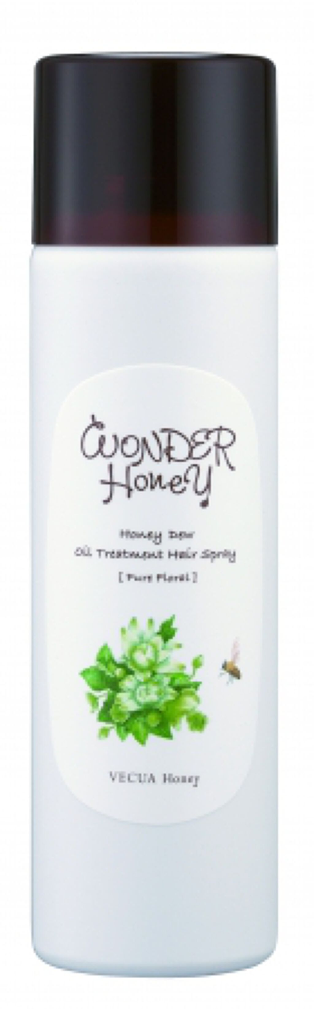 摘みたてブーケ