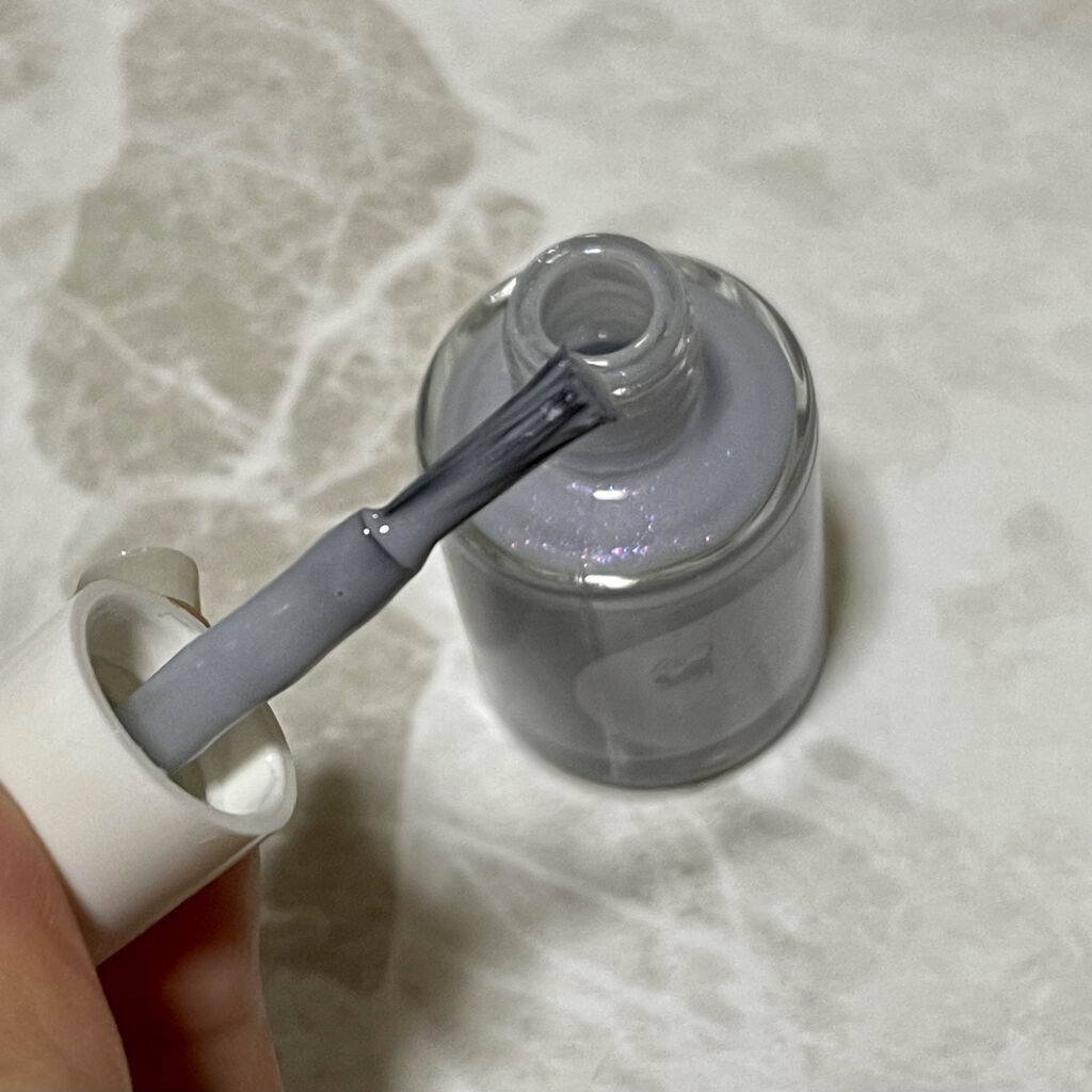 VOCE 2021年9月号/VoCE (ヴォーチェ)/雑誌を使ったクチコミ（3枚目）