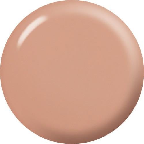 カラージェル BEA02 ハードアートベージュ