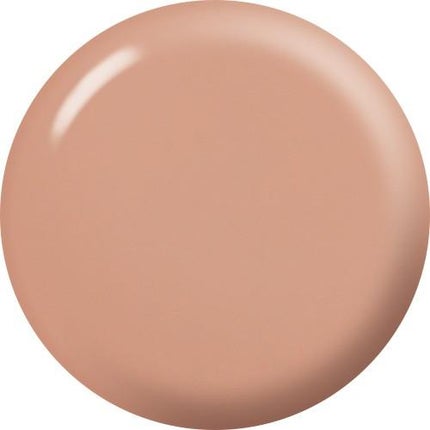 BEA02 ハードアートベージュ